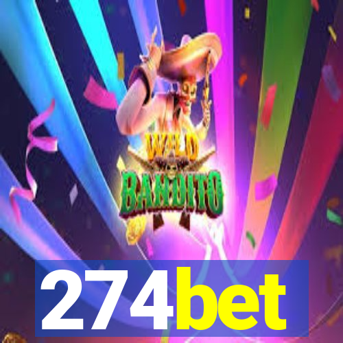 274bet