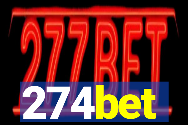 274bet