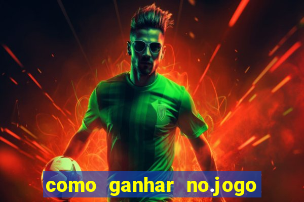 como ganhar no.jogo do tigre