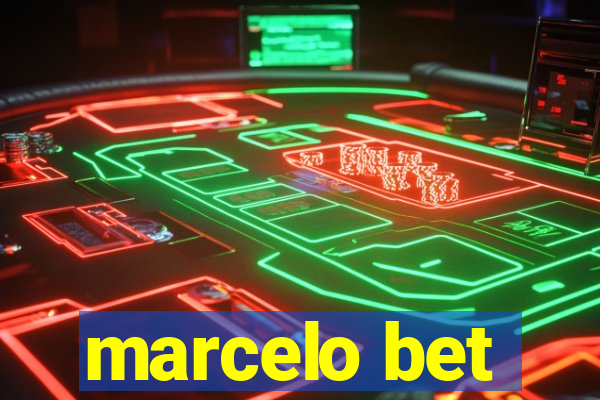 marcelo bet