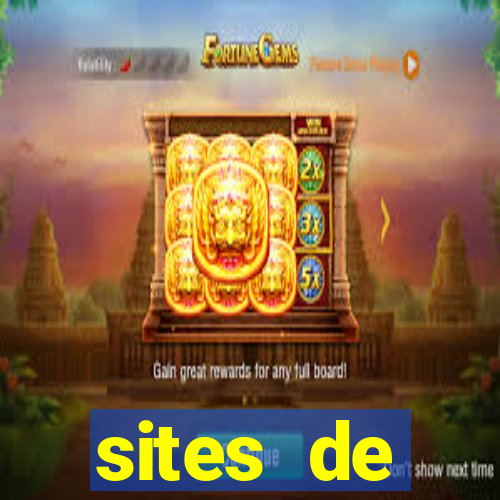 sites de porcentagem slots