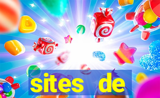 sites de porcentagem slots