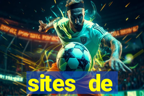 sites de porcentagem slots