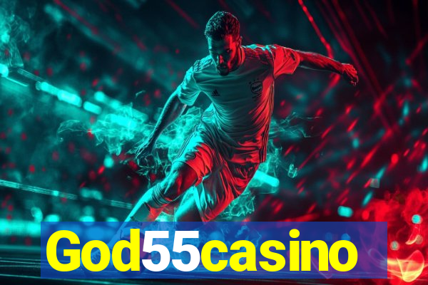 God55casino