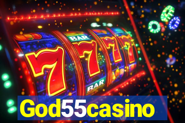 God55casino