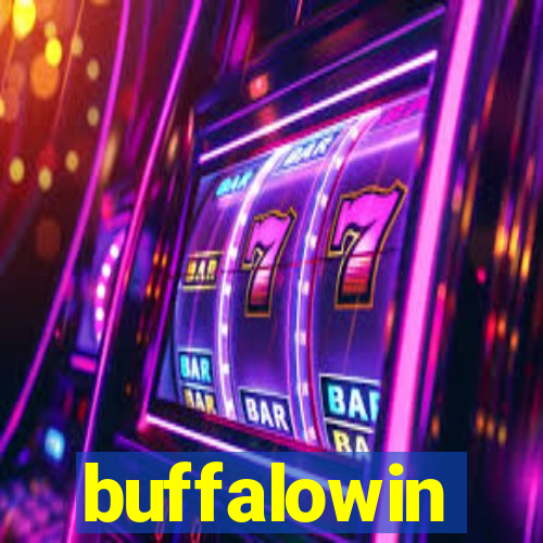 buffalowin