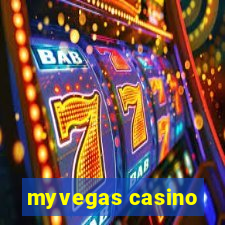 myvegas casino