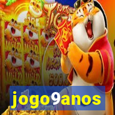 jogo9anos