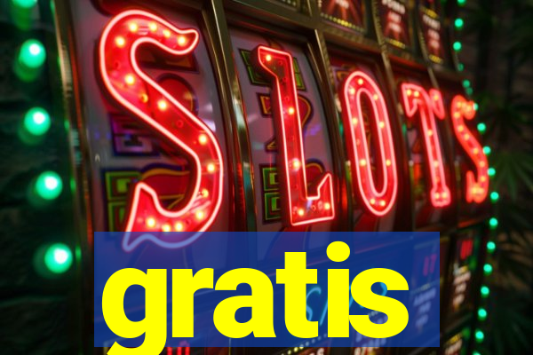 gratis spielautomaten slot casino