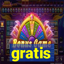 gratis spielautomaten slot casino