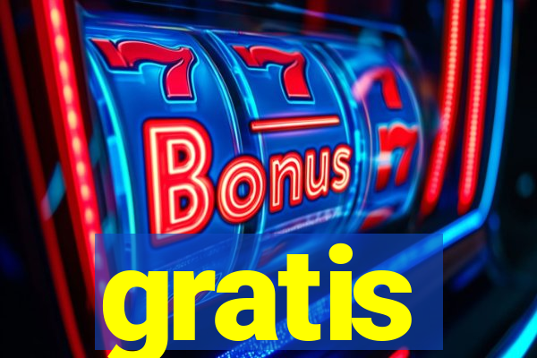 gratis spielautomaten slot casino