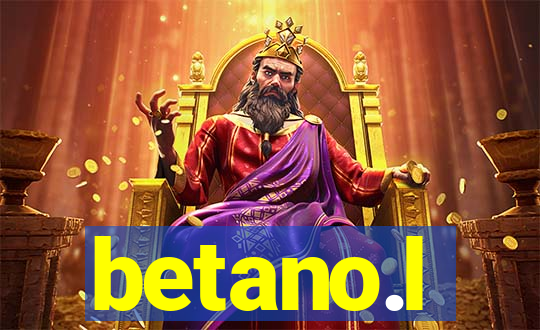 betano.l