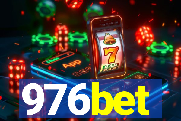 976bet