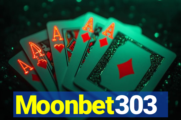 Moonbet303