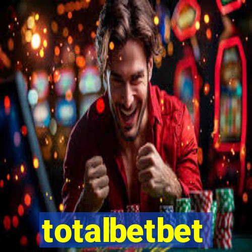 totalbetbet