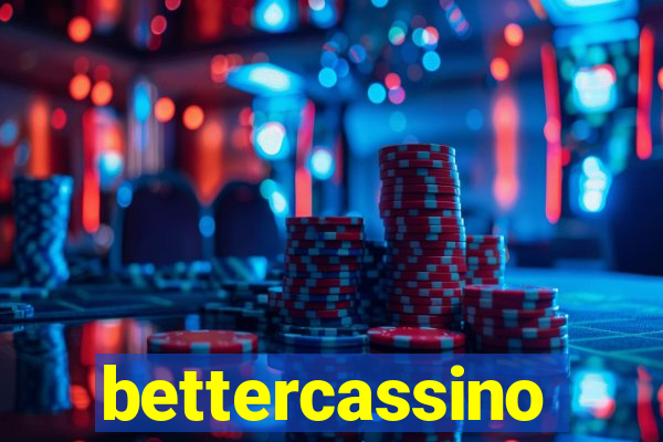 bettercassino