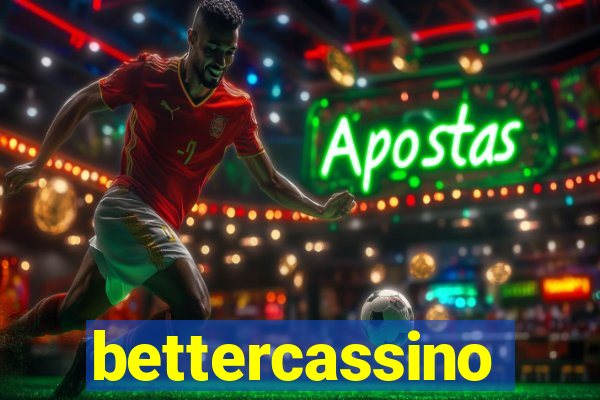 bettercassino