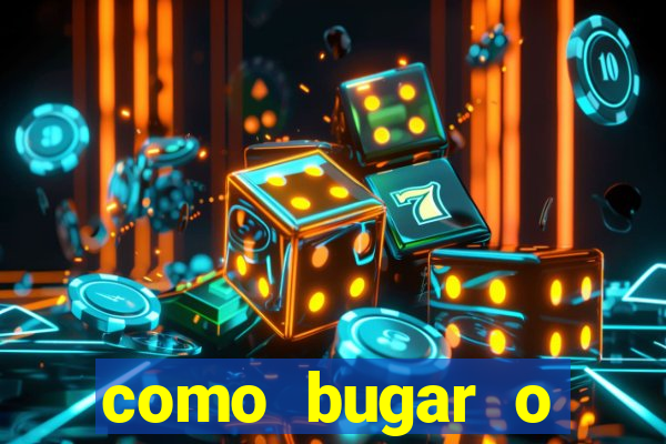 como bugar o fortune dragon