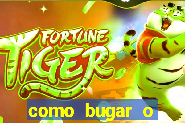 como bugar o fortune dragon