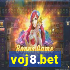 voj8.bet