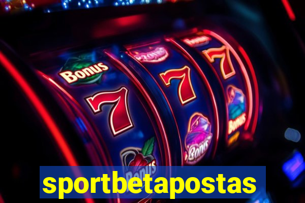 sportbetapostas