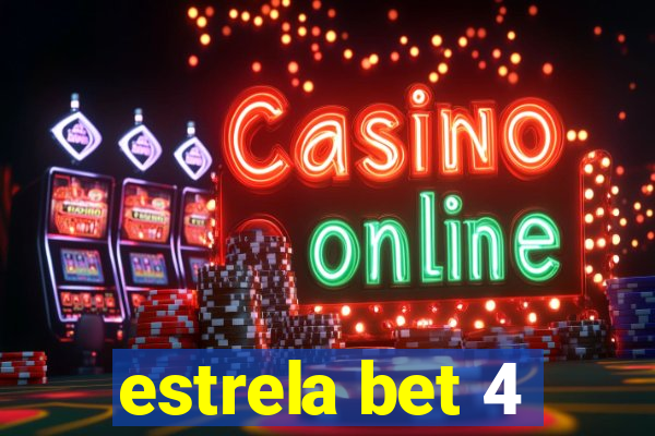 estrela bet 4