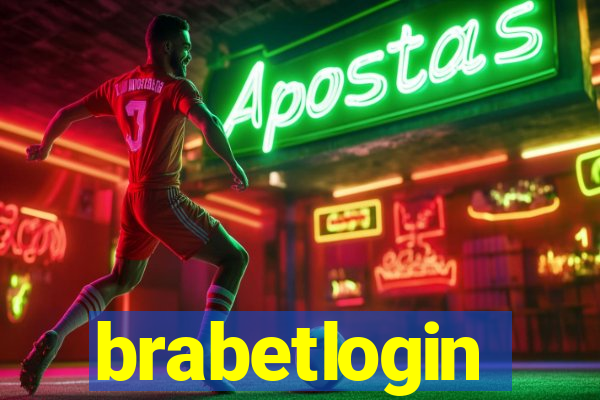 brabetlogin