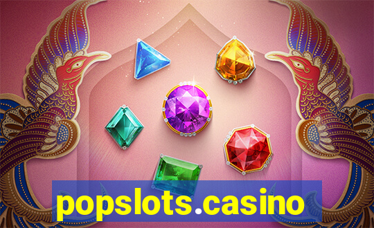 popslots.casino