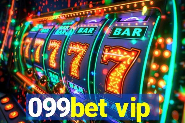 099bet vip