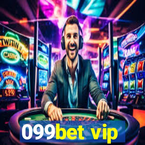 099bet vip