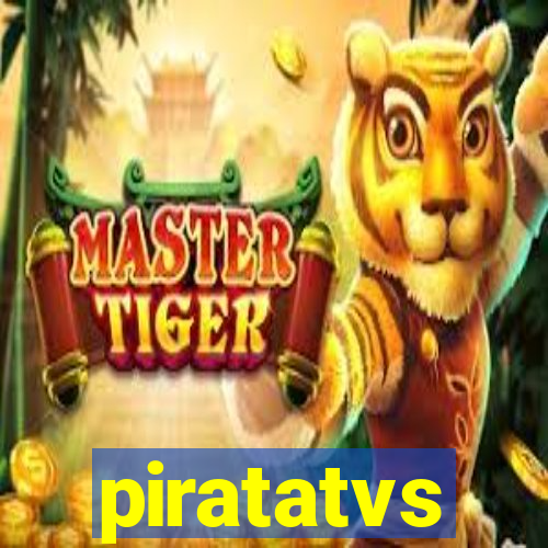 piratatvs