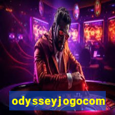 odysseyjogocom