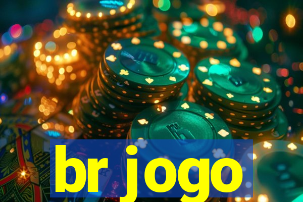 br jogo