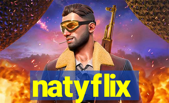 natyflix