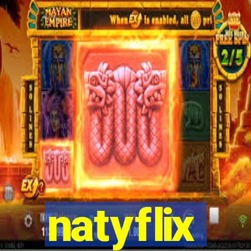 natyflix