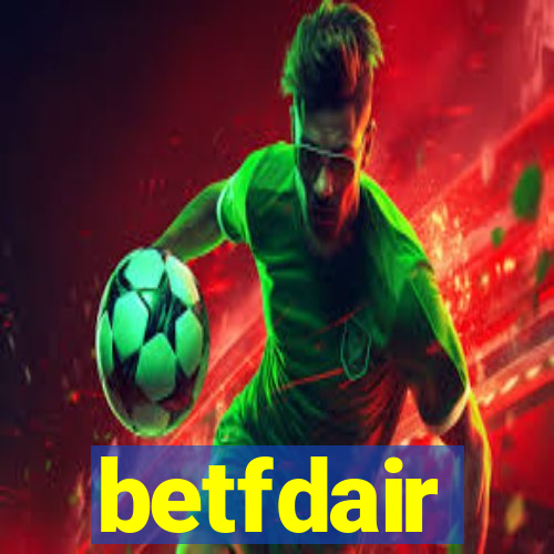 betfdair