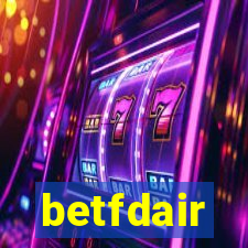 betfdair