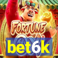 bet6k