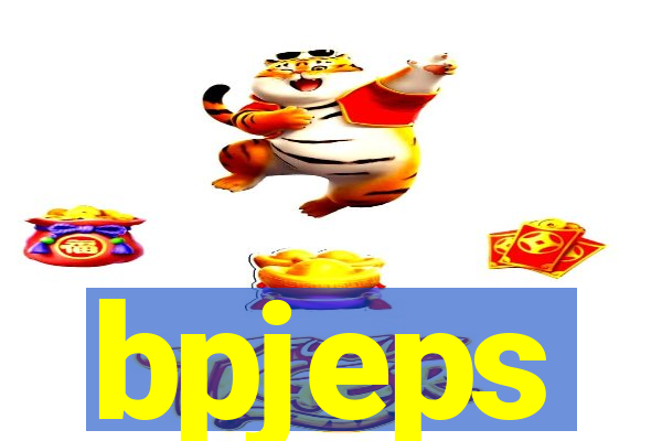 bpjeps