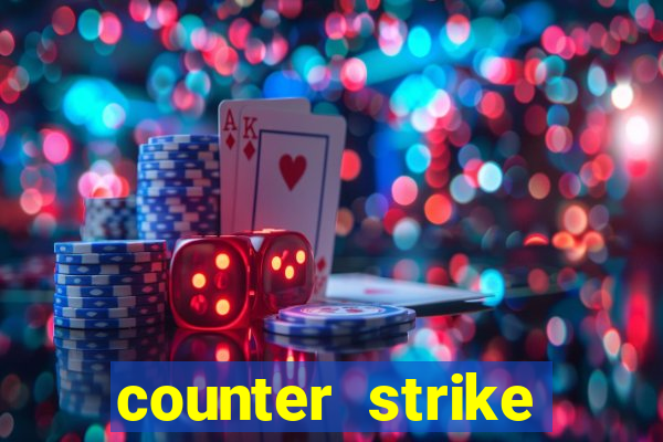 counter strike global offensive betting