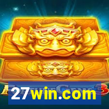 27win.com