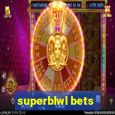 superblwl bets