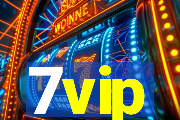 7vip