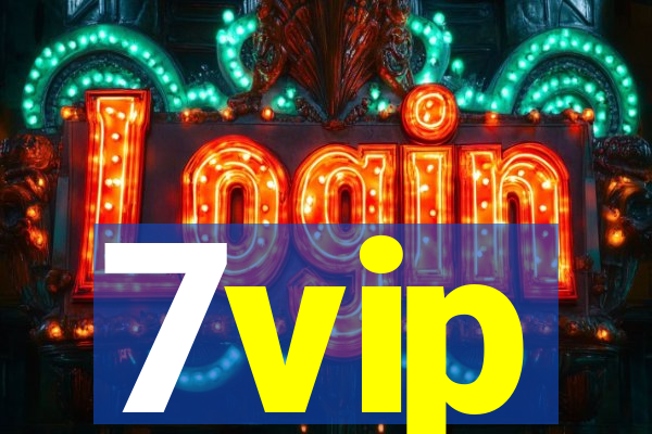 7vip