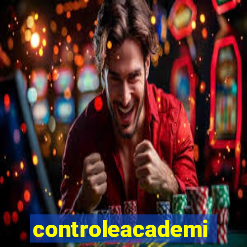 controleacademico.net