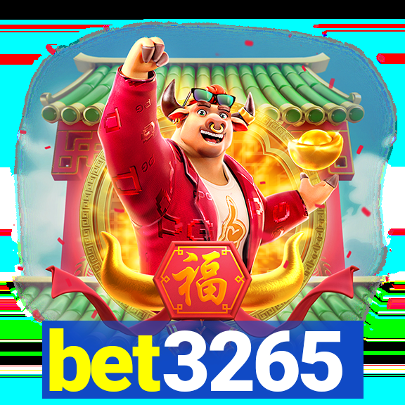 bet3265