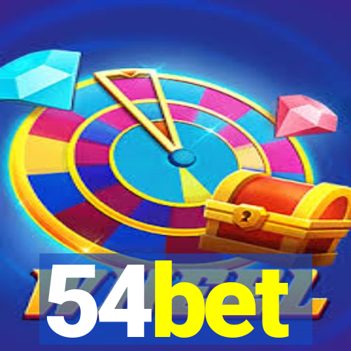 54bet