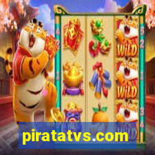 piratatvs.com