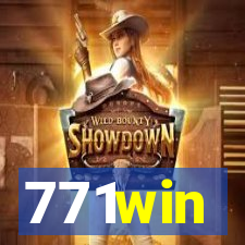 771win