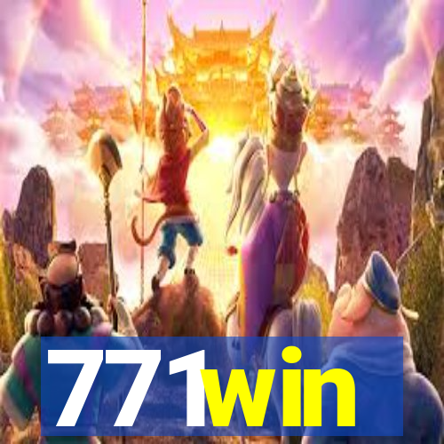 771win